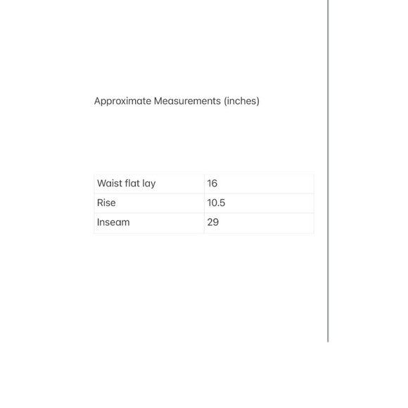 Levi's Levi Strauss Jeans Mens Size 34 x 32 Straight Leg Dark Wash Denim - Picture 12 of 12